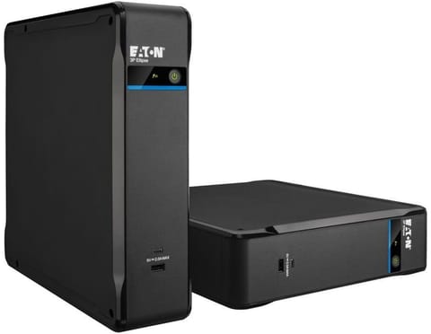 ⁨Zasilacz awaryjny EATON 3P1300UI 1300VA⁩ w sklepie Wasserman.eu