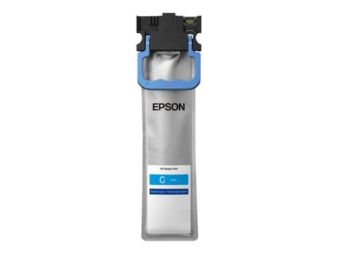 ⁨Tusz EPSON C13T13L240⁩ w sklepie Wasserman.eu