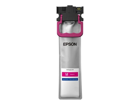 ⁨Tusz EPSON C13T13L340⁩ w sklepie Wasserman.eu