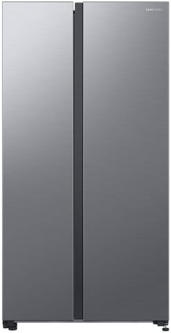 Fridge SAMSUNG Side by Side RS62DG5003S9EO at Wasserman.eu