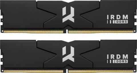 ⁨Pamięć PATRIOT (DIMM/DDR5/32 GB/6000MHz/1.35V/36 CLCL/DUAL)⁩ w sklepie Wasserman.eu