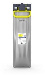 ⁨Tusz EPSON C13T13L440⁩ w sklepie Wasserman.eu