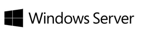 ⁨System operacyjny FUJITSU Windows Server 2025 CAL 5-User PY-WCU05GA⁩ w sklepie Wasserman.eu