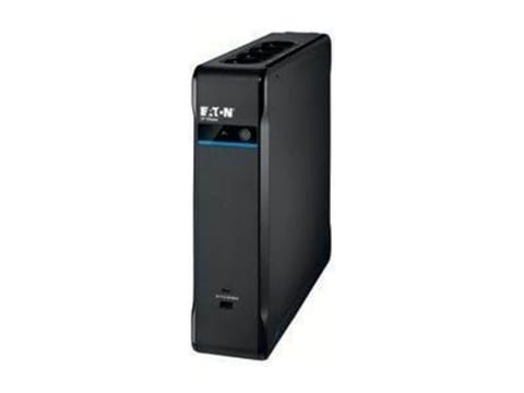 ⁨Zasilacz awaryjny EATON 3P1300UD 1300VA⁩ w sklepie Wasserman.eu