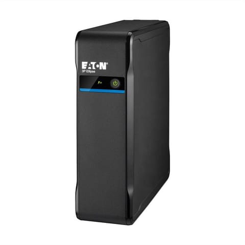 ⁨Zasilacz awaryjny EATON 3P700D 700VA⁩ w sklepie Wasserman.eu