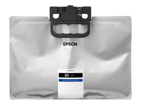 ⁨Tusz EPSON C13T13L140⁩ w sklepie Wasserman.eu