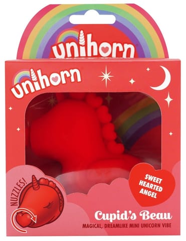 Unihorn Cupids Beau w sklepie Wasserman.eu