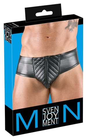 ⁨Men's Briefs Open Back XL⁩ w sklepie Wasserman.eu