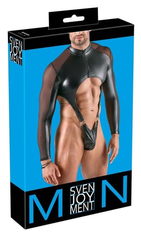 ⁨Men's Body XL⁩ w sklepie Wasserman.eu