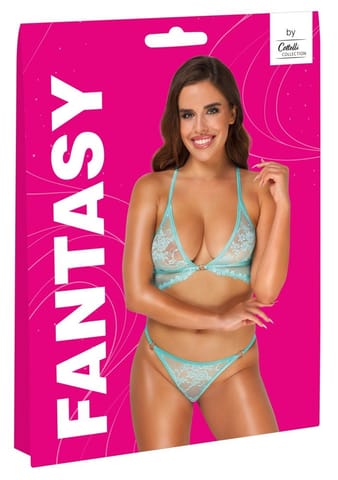 Bra Set Fantasy L/XL w sklepie Wasserman.eu