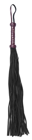 ⁨Bad Kitty Flogger⁩ w sklepie Wasserman.eu