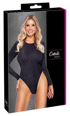 ⁨Body Glitter XL⁩ w sklepie Wasserman.eu