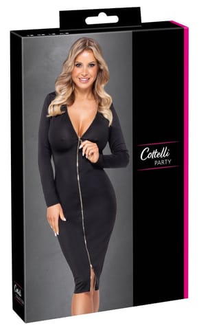 ⁨Dress Zip L⁩ w sklepie Wasserman.eu
