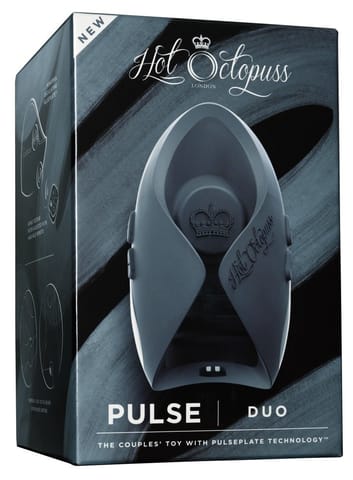 Pulse Duo 2025 w sklepie Wasserman.eu