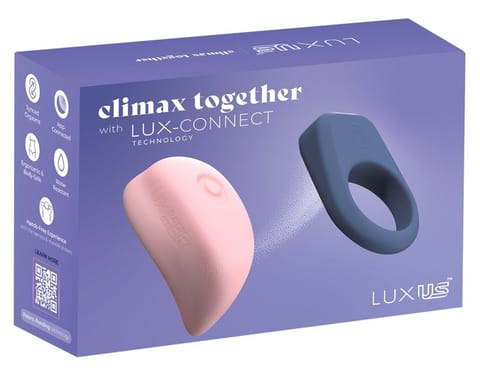 ⁨Luxus⁩ w sklepie Wasserman.eu