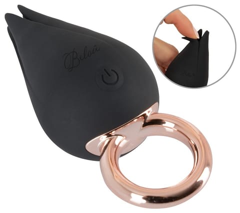 ⁨ADV24 Belou Finger Vibe⁩ w sklepie Wasserman.eu
