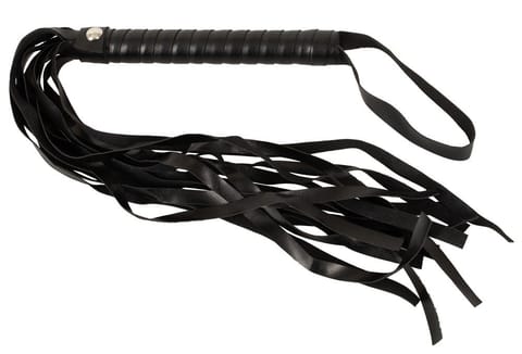 ⁨ADV24 Flogger⁩ w sklepie Wasserman.eu