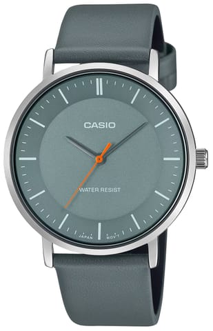 ⁨Zegarek Męski CASIO MTP-VT04L-8EDF + BOX⁩ w sklepie Wasserman.eu