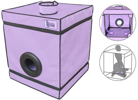 ⁨Bukkake - Purple⁩ w sklepie Wasserman.eu