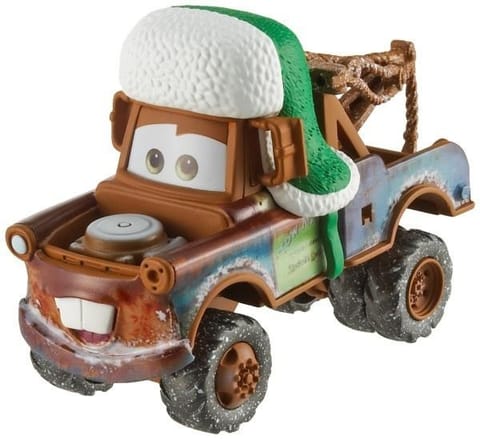 ⁨Cars Auto Zima Martin GYD56⁩ w sklepie Wasserman.eu