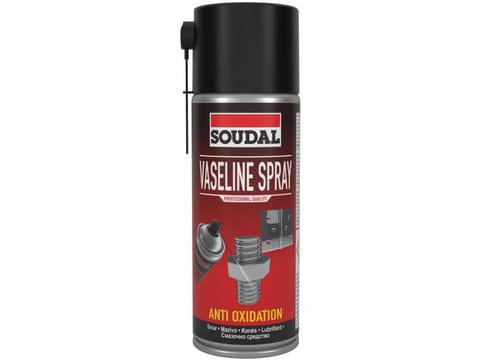 ⁨PREPARAT WIELOFUNKCYJNY VASELINE SPRAY 400ML AEROZOL⁩ w sklepie Wasserman.eu