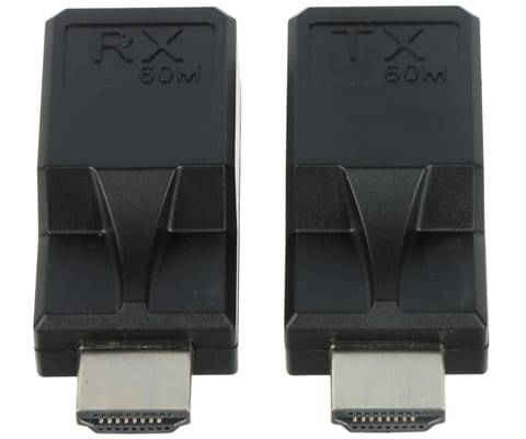 EXTENDER HDMI-EX-60-ECO w sklepie Wasserman.eu