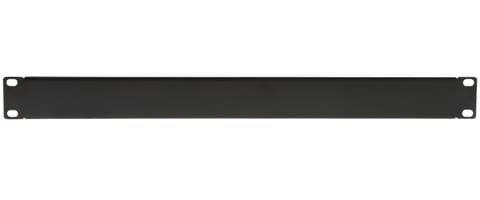 ⁨ZAŚLEPKA DO SZAFY RACK Z19-1U*P2 SIGNAL⁩ w sklepie Wasserman.eu