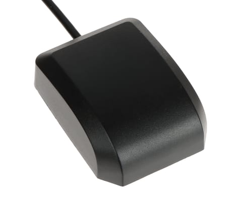 ⁨ANTENA ATE-ANT-GPS GPS AUTONE⁩ w sklepie Wasserman.eu