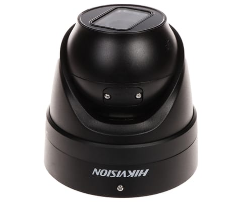 ⁨KAMERA WANDALOODPORNA IP DS-2CD2H46G2-IZS(2.8-12MM)(C)(BLACK)/PL AcuSense - 4 Mpx - MOTOZOOM Hikvision⁩ w sklepie Wasserman.eu