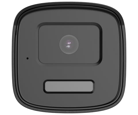 ⁨KAMERA HD-TVI DS-2CE17D0T-LTS(2.8MM) Smart Hybrid Light - 1080p Hikvision⁩ w sklepie Wasserman.eu