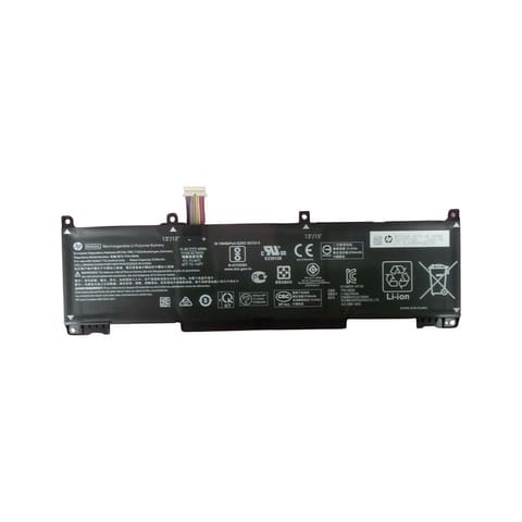 ⁨HP BATT 3C 45Wh 3.95Ah LI⁩ w sklepie Wasserman.eu