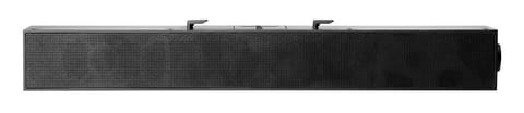 ⁨HP S101 Speaker Bar⁩ w sklepie Wasserman.eu