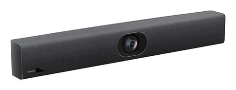 ⁨Yealink Video Conferencing System 8⁩ w sklepie Wasserman.eu