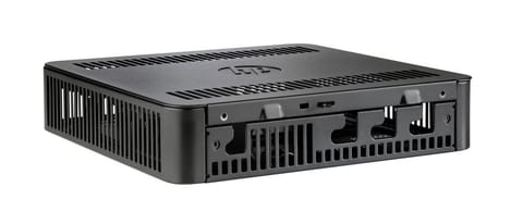 ⁨HP Desktop Mini LockBox V2⁩ w sklepie Wasserman.eu