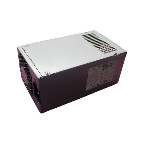 ⁨HP 550W power supply unit for HP⁩ w sklepie Wasserman.eu