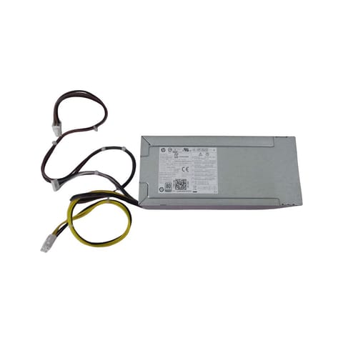 ⁨HP 260W internal power supply⁩ w sklepie Wasserman.eu
