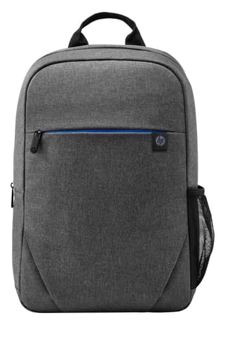 ⁨HP Prelude Backpack 15.6⁩ w sklepie Wasserman.eu
