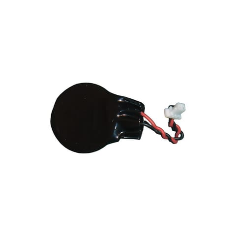 ⁨HP RTC BATTERY⁩ w sklepie Wasserman.eu