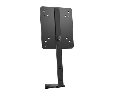 ⁨HP B560 Pc Mounting Bracket⁩ w sklepie Wasserman.eu