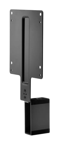 ⁨HP B300 PC Mounting Bracket⁩ w sklepie Wasserman.eu