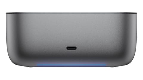 HP HP Thunderbolt 4 Ultra 180W w sklepie Wasserman.eu