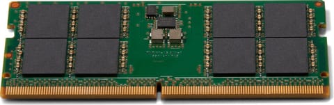 ⁨HP 32Gb Ddr5 (1X32Gb) 5600⁩ w sklepie Wasserman.eu