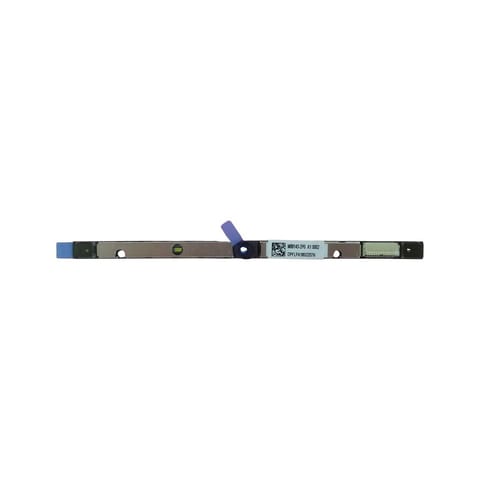 ⁨HP 720p HD USB webcam with⁩ w sklepie Wasserman.eu