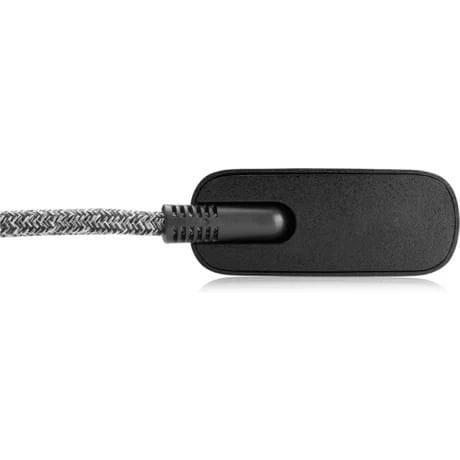 HP USB-C 65W Laptop Charger w sklepie Wasserman.eu