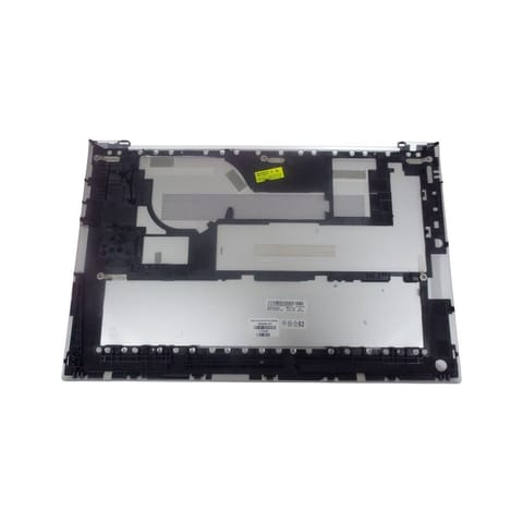 HP SPS-BASE ENCLOSURE w sklepie Wasserman.eu