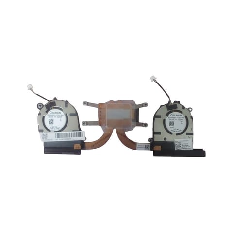 HP SPS-THERMAL MODULE 14 w sklepie Wasserman.eu