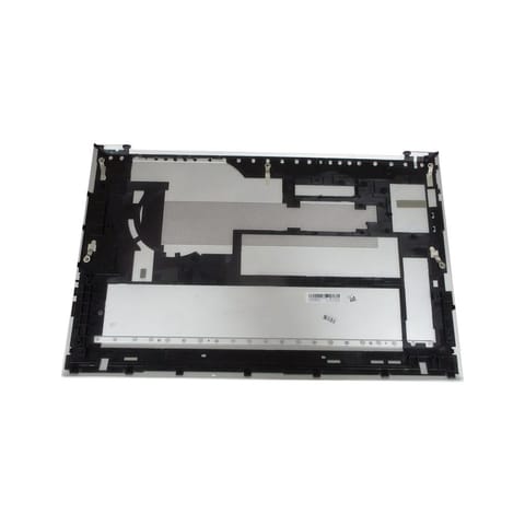 ⁨HP Base Enclosure⁩ w sklepie Wasserman.eu