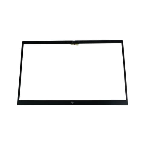 ⁨HP LCD Bezel IR NON ALS⁩ w sklepie Wasserman.eu