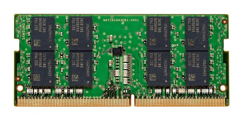 ⁨HP 32Gb Ddr5 (1X32Gb) 4800⁩ w sklepie Wasserman.eu