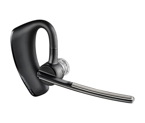 ⁨Poly Voyager Legend Headset⁩ w sklepie Wasserman.eu